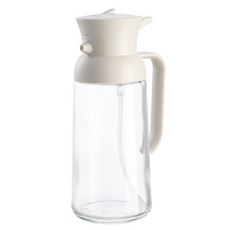 레베스 2in1 안개분사 오일스프레이, 1개, 550ml 주방용품/밀폐저장/도시락 반품 최저가 9,790원