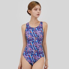 아쿠아티카 여성용 실내 원피스 수영복 AQA1658 스포츠/레저/여성스포츠의류 반품 최저가 13,880원