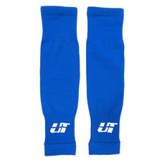 언더테크 액티브 쿨 튜브 스타킹 UT70 2p, 파랑(UT704), 1개 스포츠/레저/구기스포츠 반품 최저가 4,890원