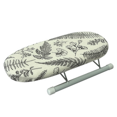 비투윈 모던한 다림용품, 타입01 홈인테리어/청소/세탁용품 반품 최저가 5,560원