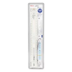 비츠온 멜리빙 LED 모듈 욕실용 PCB + 안정기 세트 418 x 47 mm 50W, 주광색, 1세트 생활용품/생활전기용품 반품 최저가 17,290원