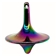 제이앤케이 빙빙 돌고돌고 큐브용품, 골드보라, 1개 완구/취미/퍼즐/큐브/피젯토이 반품 최저가 3,510원