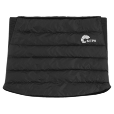 네파 방한 패딩 넥워머, BLACK, 1개 스포츠/레저/스키/겨울스포츠 반품 최저가 9,630원