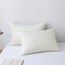 데일리브리즈 누빔 베개커버 홈인테리어/침구커버 반품 최저가 6,680원