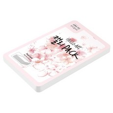 종이문화 헬로우 아트 캘리팩 두꺼운 스므스 엽서 200g 30 스노우화이트, 104 x 153 mm, 50개 문구/오피스/미술/화방용품 반품 최저가 7,480원