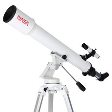 NASA 천체망원경 70 x 720, 1개, 210배 문구/오피스/학용품/수업준비 반품 최저가 144,800원