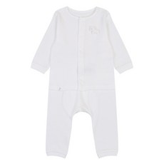 에뜨와 아동용 프트 면 내의 상하의 세트 출산/유아동/출산준비물/선물 반품 최저가 22,250원