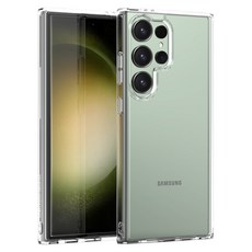 디자인스킨 피닉스 범퍼 휴대폰 케이스 가전디지털/휴대폰 액세서리 반품 최저가 10,640원