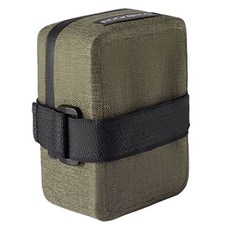 락브로스 자전거 안장가방 AS-137, 카키, 1개 스포츠/레저/자전거 반품 최저가 9,360원