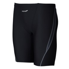 필로드 남성용 5부 탄탄이 실내수영복 FTMQA-878 스포츠/레저/수영/수상스포츠 반품 최저가 24,300원