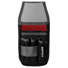 세신버팔로 공구 다용도 전문가형 SB-4002 C1101883, 1개 홈인테리어/공구/철물/DIY 반품 최저가 7,200원