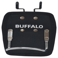 세신버팔로 망치걸이 클립형 SB-2032 C1101944, 1개 홈인테리어/공구/철물/DIY 반품 최저가 8,400원