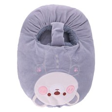 한양의료기 발찜질기 대형, LF-03, 곰 헬스/건강식품/건강가전 반품 최저가 30,900원