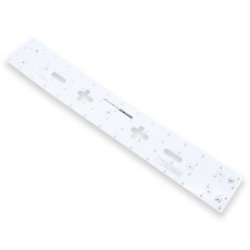 LED 리폼모듈 램프 거실등 25W, 주광색, 1개 생활용품/생활전기용품 반품 최저가 10,780원