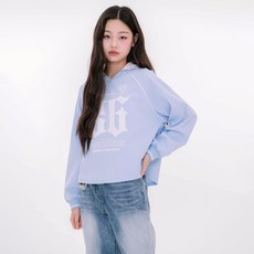 애플핑크 주니어 블록코어 라글란 카라 티셔츠 U115 출산/유아동/유아동패션 반품 최저가 39,800원