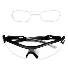 칸투칸 프리미엄 변색 스포츠 투명변색 UV 400차단 고글 선글라스 01PH-C31 + 도수클립, 블랙, 1개 스포츠/레저/기타스포츠 반품 최저가 33,870원