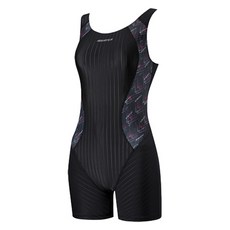 아쿠아티카 여성용 반신 수영복 AQA29246 스포츠/레저/여성스포츠의류 반품 최저가 25,280원