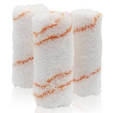 교체용 리필롤러, 3개 홈인테리어/공구/철물/DIY 반품 최저가 4,000원