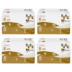 숲바른 프리미엄 골드 기저귀 밴드형, 소형(S), 136매 생활용품/일회용기저귀 반품 최저가 28,620원