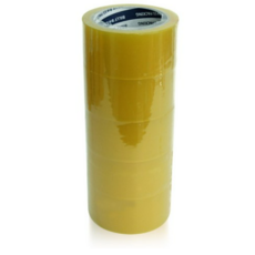 보스 THE 튼튼한 경포장용53MIC 박스테이프 48mm x 50m, 미색, 5개입 생활용품/생활잡화 반품 최저가 3,020원