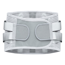 올투게더나우 디스크 바른요 허리보호대, 1개 헬스/건강식품/건강/의료용품 반품 최저가 16,080원