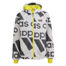 아디다스 아동용 레고 윈드 브레이커 트레이닝 집업 IB6172 출산/유아동/유아동패션 반품 최저가 43,730원