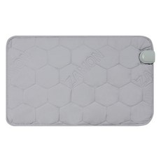 잠온 탄소그래핀 온열 찜질기 DWR-10, DWR-102, 그레이 헬스/건강식품/건강/의료용품 반품 최저가 33,320원