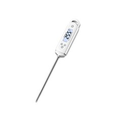 포원밀리언 3초 방수 탐침 온도계, 1개 주방용품/주방잡화 반품 최저가 10,770원