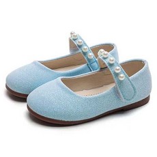 루루슈 여아용 블랑진주 글리터구두 AZ118 출산/유아동/유아동패션 반품 최저가 15,640원