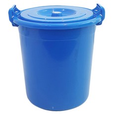 크린메이트 만능용기 20L, 1개 생활용품/세탁/청소용품 반품 최저가 18,440원