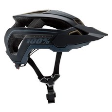 100퍼센트 ALTEC 피드락 버클 피드락 자전거 헬멧, 블랙, 1개 스포츠/레저/기타스포츠 반품 최저가 78,400원