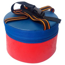 월드크린 버클형 작업방석 농사의자 중 랜덤발송, 1개 홈인테리어/원예/가드닝 반품 최저가 9,070원