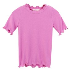 로로샤 여아용 냉감 아딜라 티셔츠 출산/유아동/유아동패션 반품 최저가 9,900원