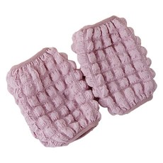 타미나요 귀여운 미술용 토시 2p, 진핑크 문구/오피스/미술/화방용품 반품 최저가 5,540원