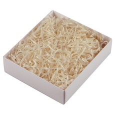 아이엔피 일자 스타핑 로그 500g, i22 크라프트, 1개 문구/오피스/데코/포장용품 반품 최저가 4,890원