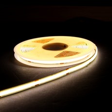 루멘룩스 LED COB 스트립 고강도 줄조명 320D 12V 5m, 4000K, 1개 홈인테리어/조명/스탠드 반품 최저가 14,220원