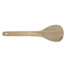 다인네 나무 장주걱 소 40cm, 1개 주방용품/주방조리도구 반품 최저가 3,560원