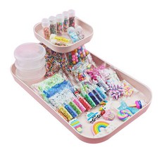 데코덴 파츠 세트 40종, 1세트, 혼합색상 완구_취미/역할놀이 반품 최저가 15,010원