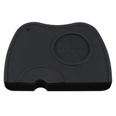 카페리아 코너 탬핑매트 1구 중 CTM03, 1개 주방용품/주전자/커피/티용품 반품 최저가 5,220원