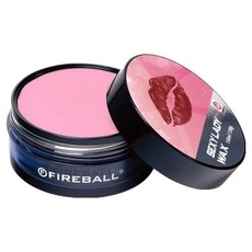 파이어볼 PP 섹시 레이디 고체 왁스, 1개, 150ml 자동차용품/세차/카케어 반품 최저가 95,800원