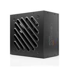 앱코 코어맥스 ETA브론즈 700W 파워서플라이 CM-700B 가전디지털/PC부품 반품 최저가 36,180원