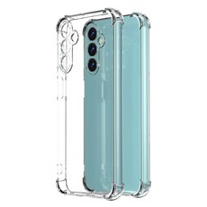 다연경 변색없는 카메라 가드 보호 풀커버 투명 핸드폰 케이스 undefined/undefined 반품 최저가 4,190원