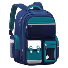 키즈트리 아동용 신학기 책가방 BB-375 출산/유아동/유아동패션 반품 최저가 19,160원