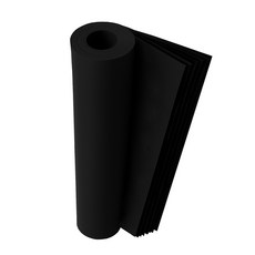 DGRM 흑도화지 180g, 전지, 10개 완구/취미/STEAM완구 반품 최저가 8,710원