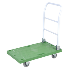 티렉스캐스터 접이식 무소음 고정형 2 회전형 2 운반카트 초록, 1개 생활용품/공구/철물/DIY 반품 최저가 91,150원