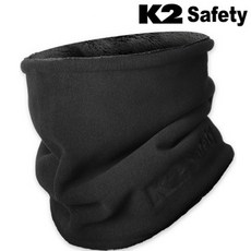 K2 스톰 넥게이터, 1개 생활용품/산업안전용품 반품 최저가 11,040원