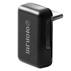 아이나비 블랙박스 와이파이 동글 Z9500 가전디지털/차량용 디지털 반품 최저가 30,000원