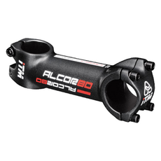 아이티엠 알코르 자전거 스템 70mm 무광, 레드, 1개 스포츠/레저/자전거 반품 최저가 42,370원