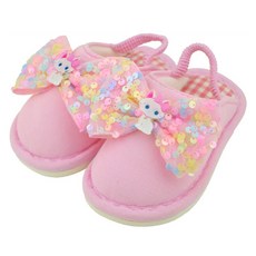 코코브레인 여아용 오로라리본 덧신 출산/유아동/유아동패션 반품 최저가 11,410원