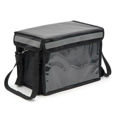 보온보냉 멀티 배달 박스 가방 C125, 블랙 자동차용품/오토바이용품 반품 최저가 19,130원